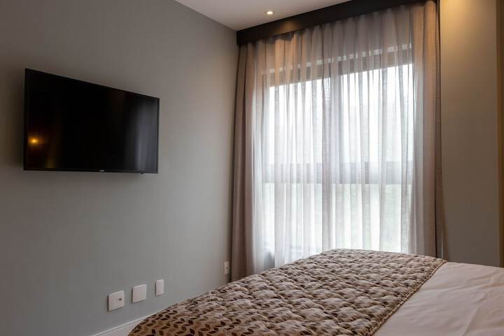 Room 29 of 100