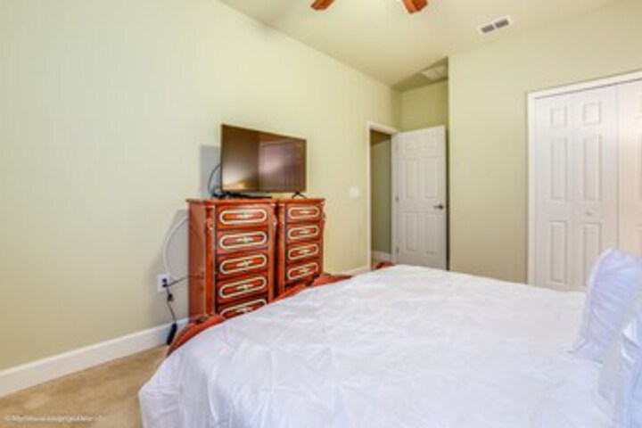 Room 58 of 66