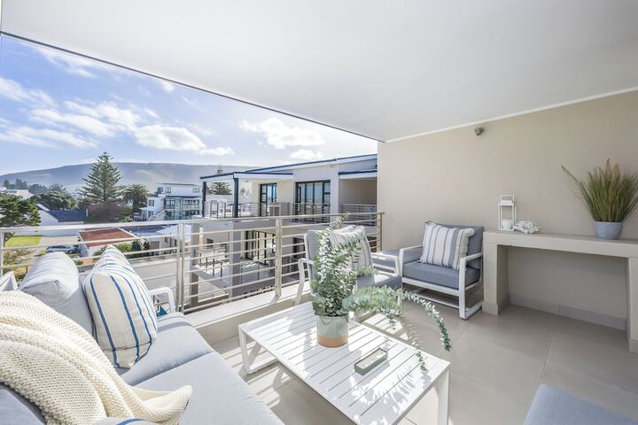 Terrace/Patio 174 of 268