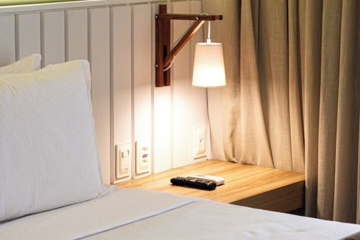 Room 10 of 49