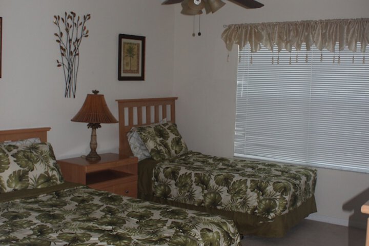 Room 5 of 46