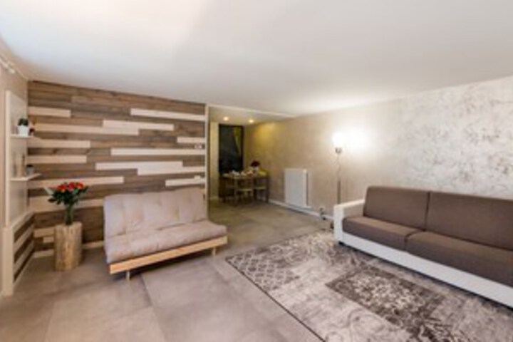 Image of Casa vacanze Arti & Pich