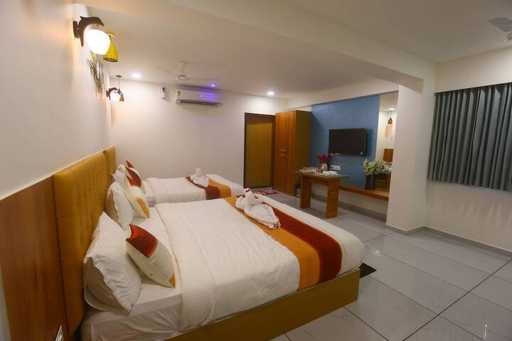 Room 58 of 68