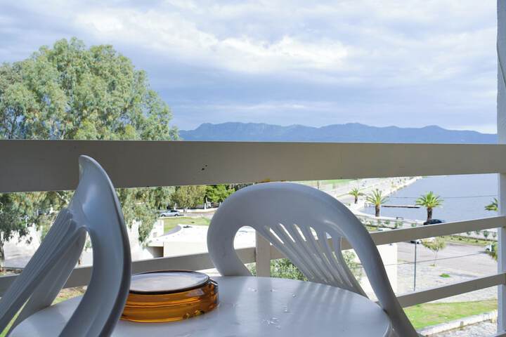 Terrace/Patio 143 of 261