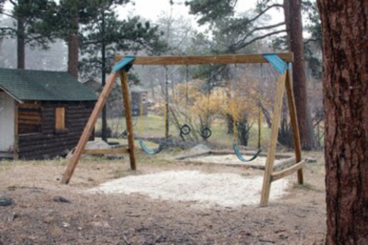 Childrens Activities 3 of 11