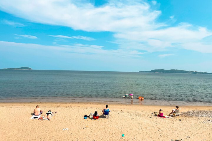 Beach 120 of 153