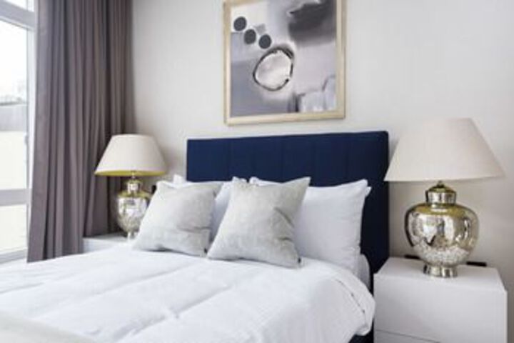 Room 28 of 48
