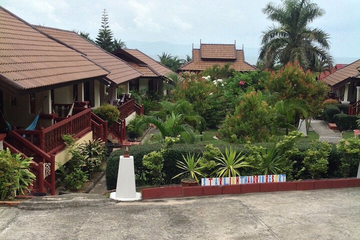 Hotel 54 of 73