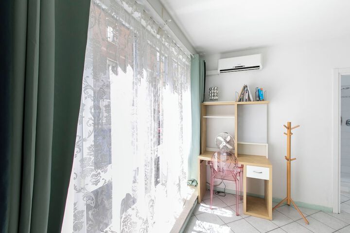 Room 6 of 41