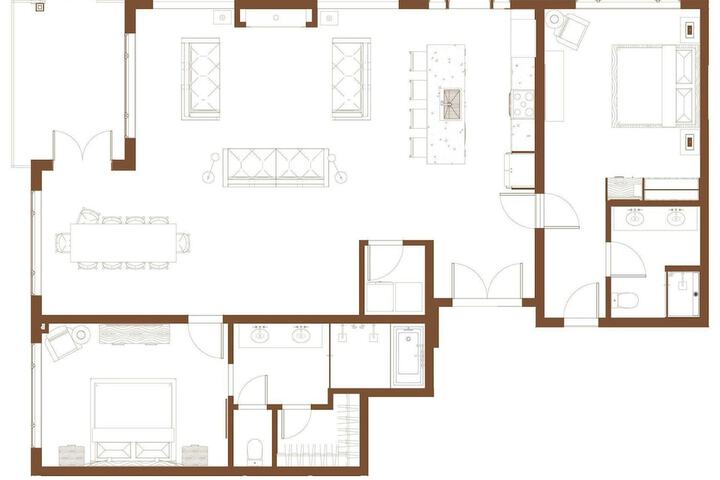 Room 36 of 137
