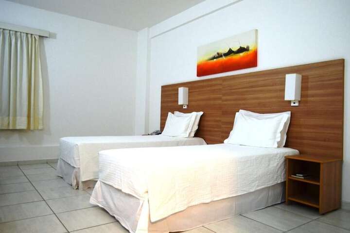 Room 3 of 20