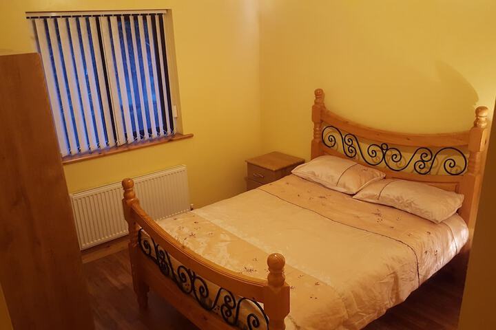 Room 17 of 21