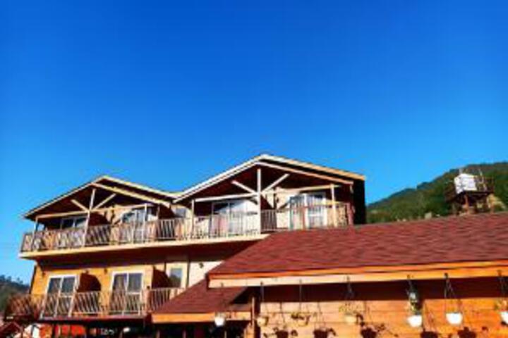 Hotel 16 of 23