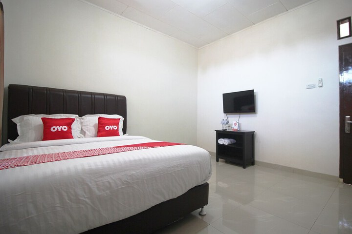 Room 21 of 34