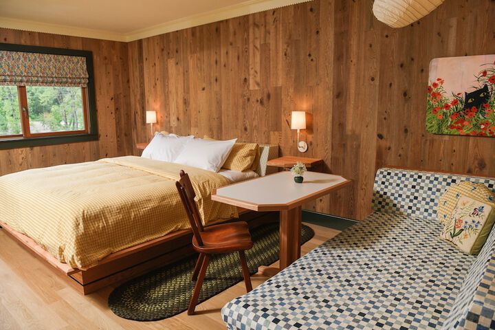 Single Room (2 of 6)