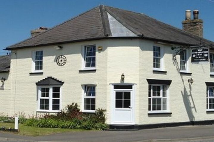Photo 17