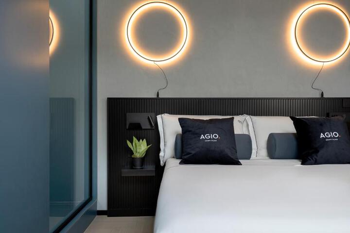 General 34 of 65