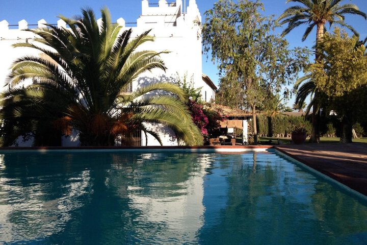 Pool 17 of 45
