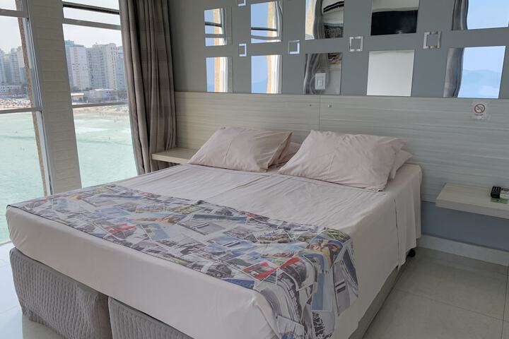 Room 26 of 117