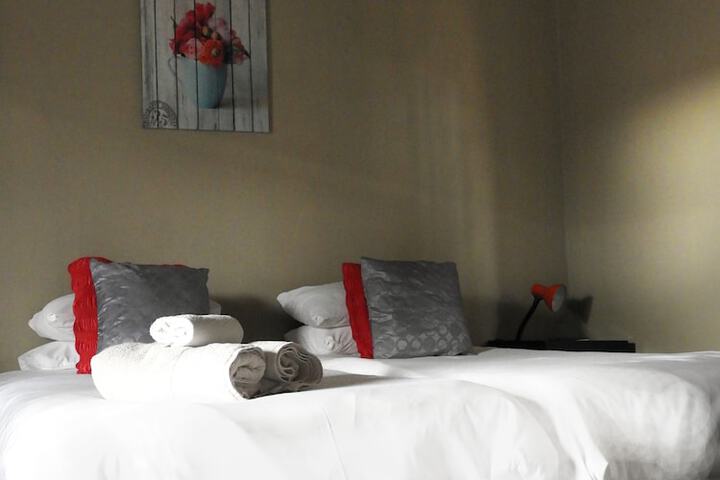 Room 7 of 36