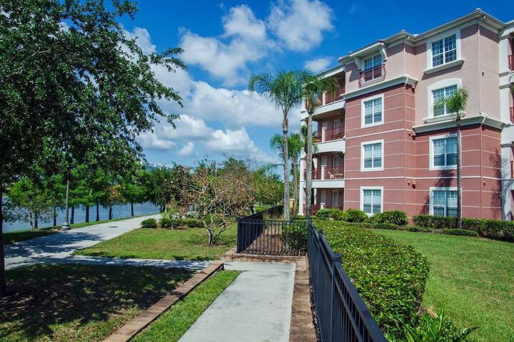 Property Grounds 54 of 71