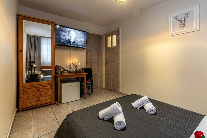 Room 101 of 180