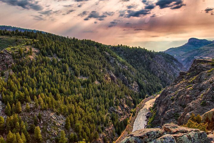 Outdoor Activities 21 of 30