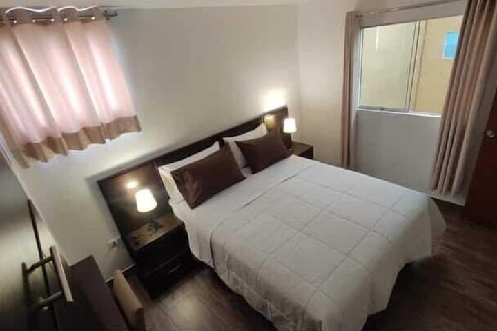 Room 16 of 24