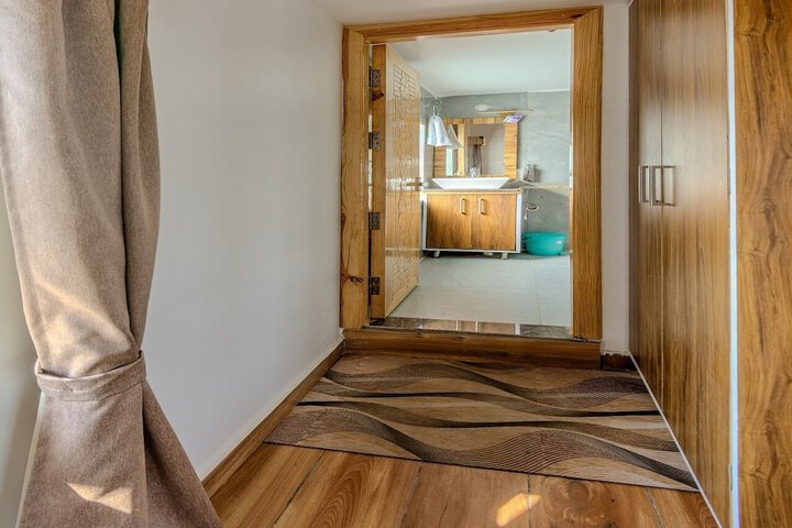 Room 19 of 23