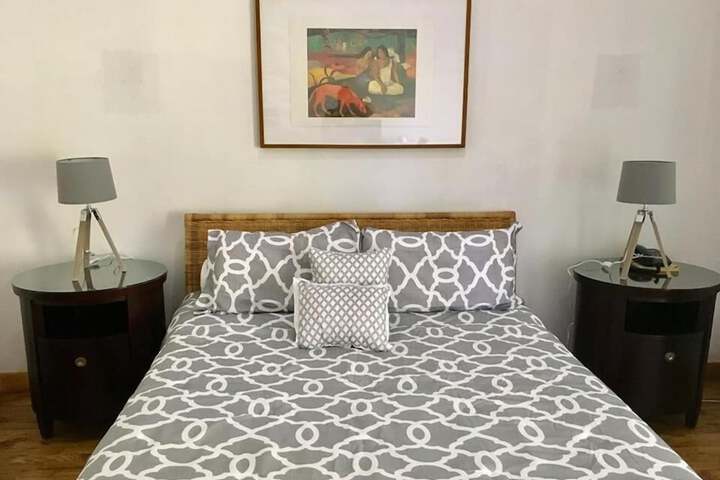 Room 9 of 65