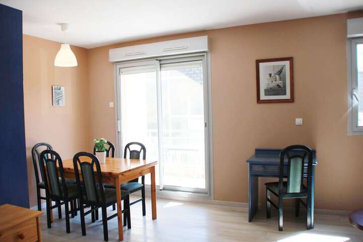 Room 14 of 31