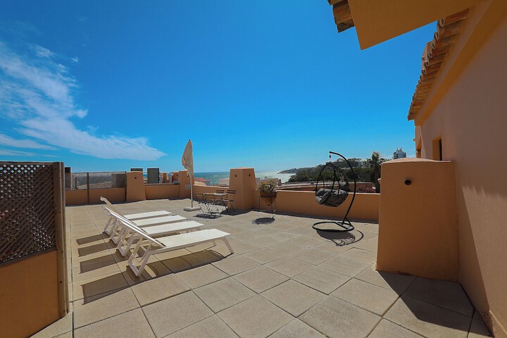 Terrace/Patio 19 of 65