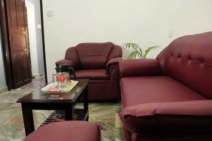 Room 14 of 38