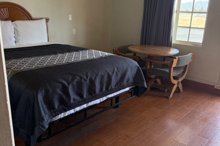 Room 22 of 60