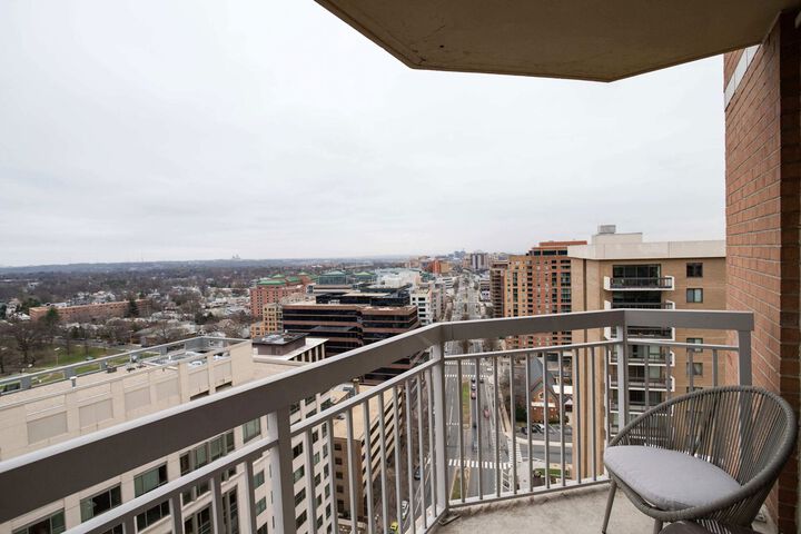 Hotel View 47 of 195