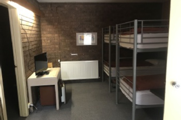 Room 261 of 312