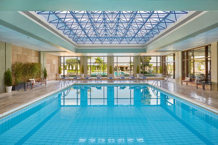 Pool 84 of 185