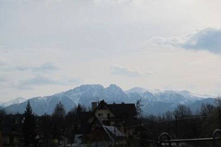 Hotel View 17 of 19