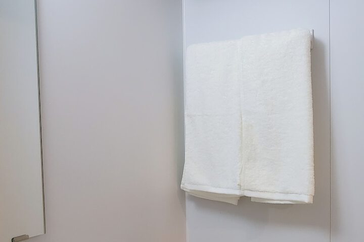 Room 41 of 47