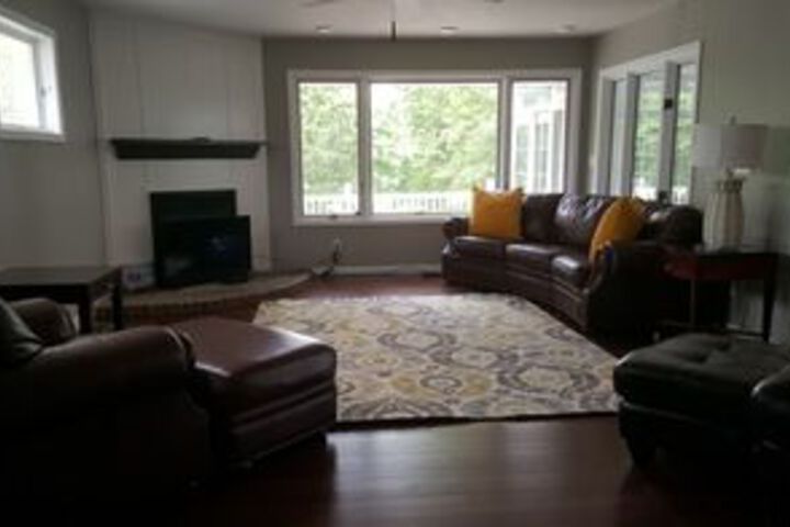 Room 22 of 23