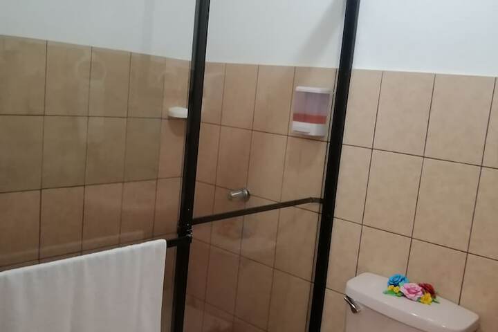 Room 74 of 110
