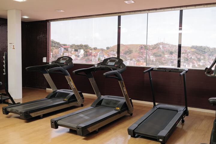 Health and Fitness 25 of 39