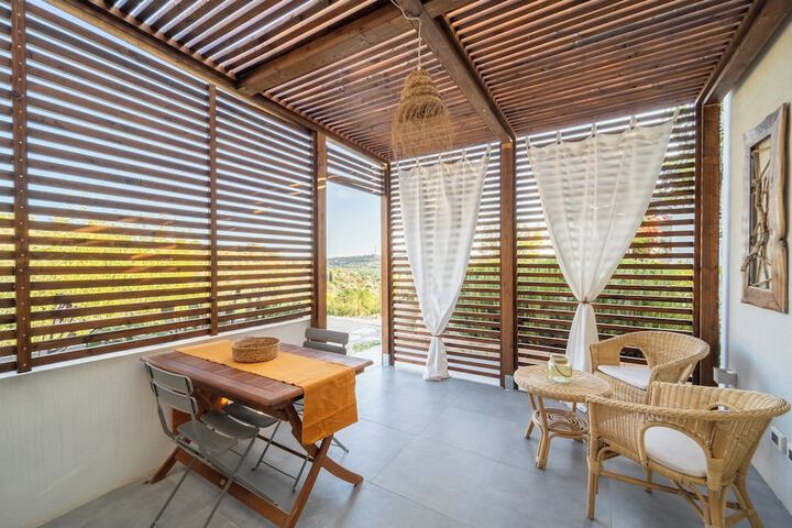 Terrace/Patio 58 of 104