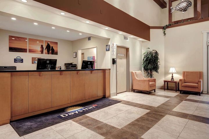 Hotel Interior 3 of 52