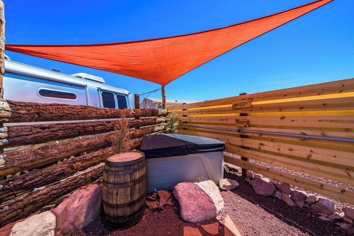 Terrace/Patio 87 of 154