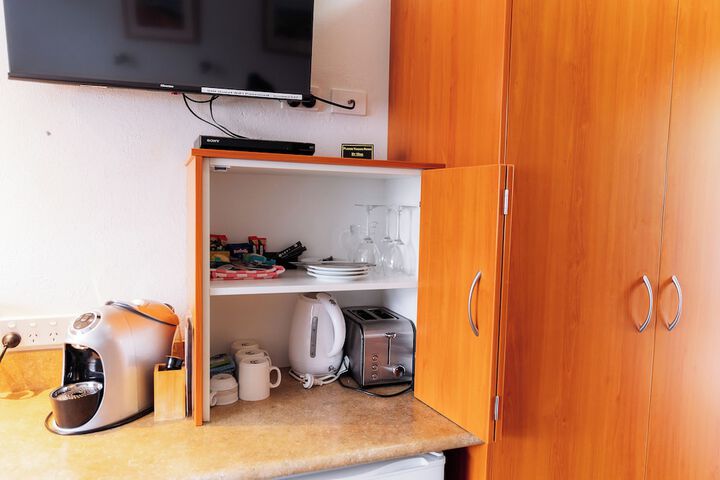Room 45 of 95