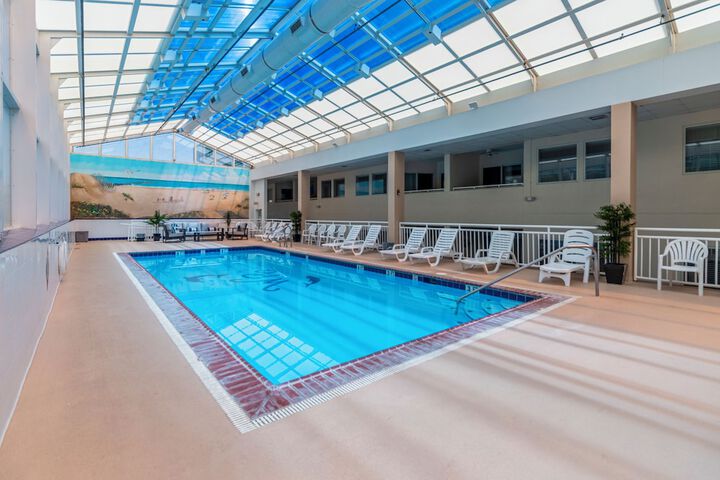 Pool 80 of 96