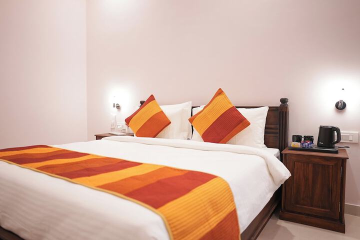 Room 46 of 88