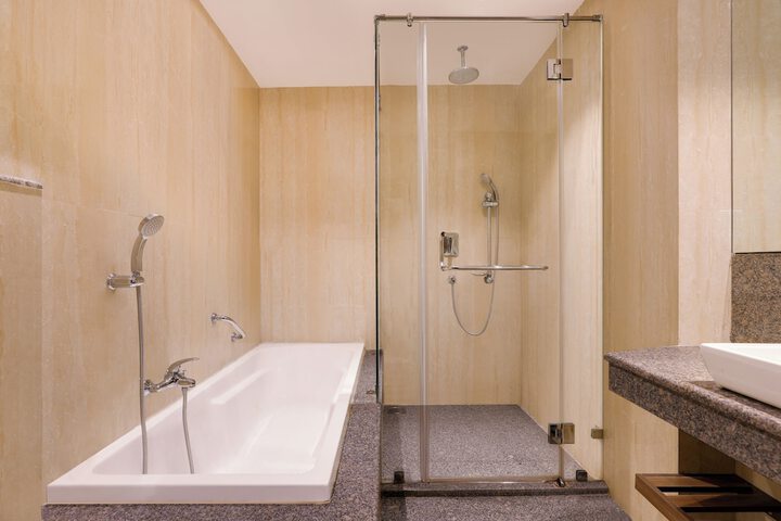 Room 20 of 70
