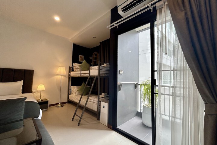 Room 59 of 257